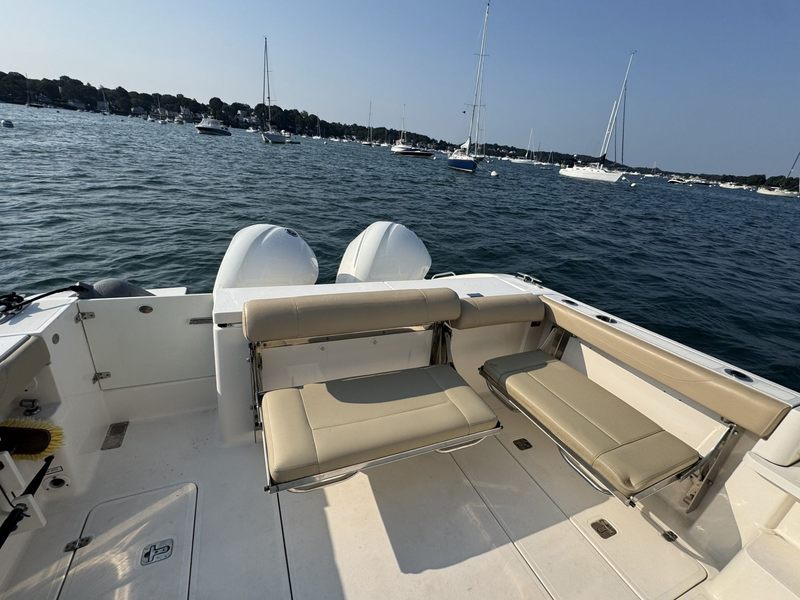 Boat Image 20
