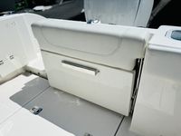 Gallery Image 14