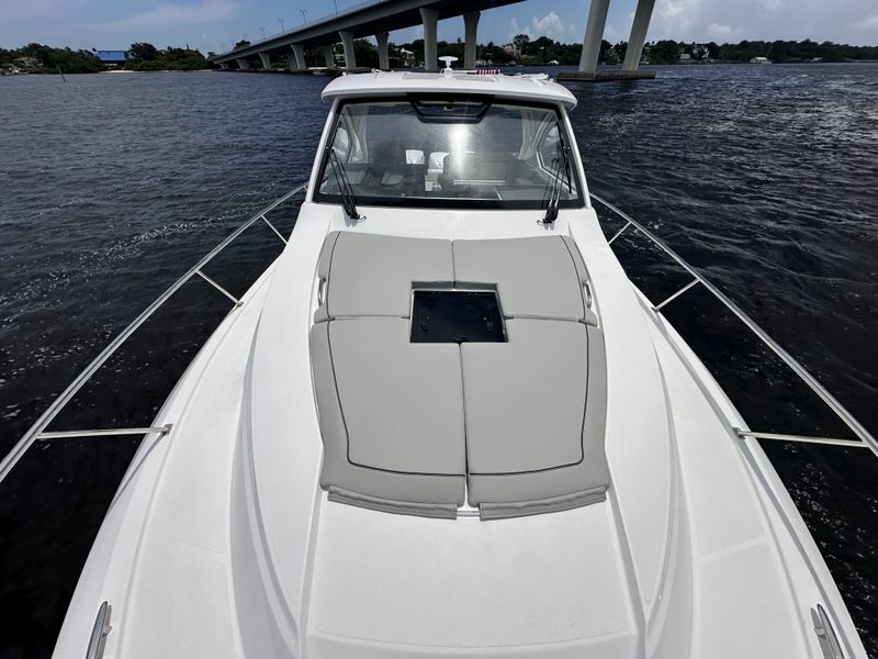 Boat Image 21