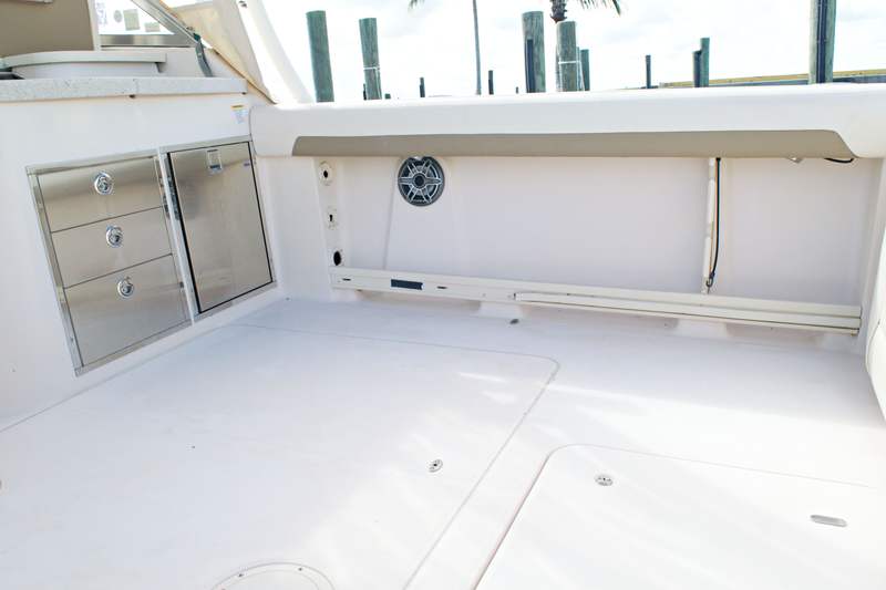 Boat Image 36