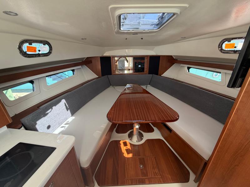Boat Image 15