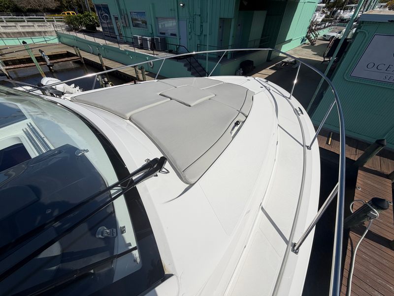 Boat Image 21