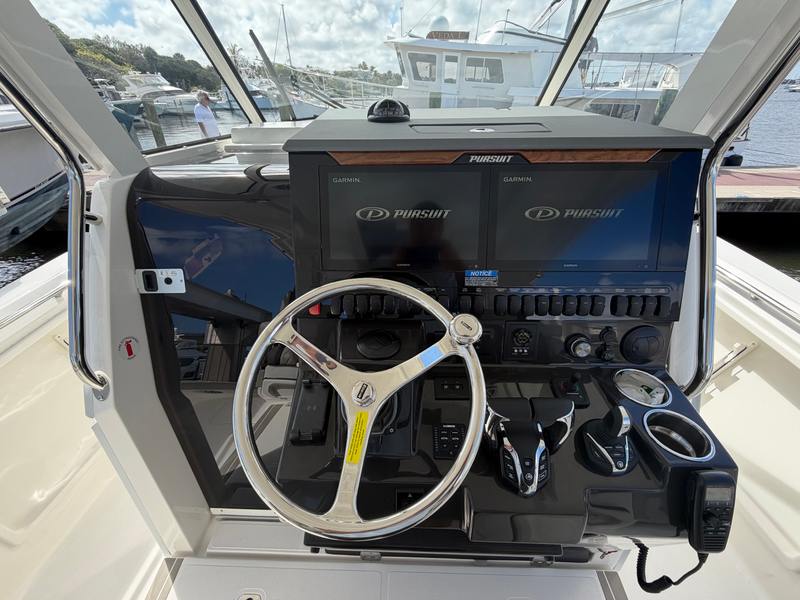 Boat Image 31