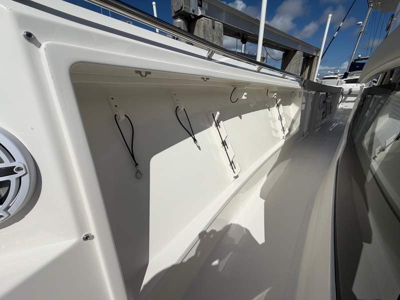 Boat Image 42