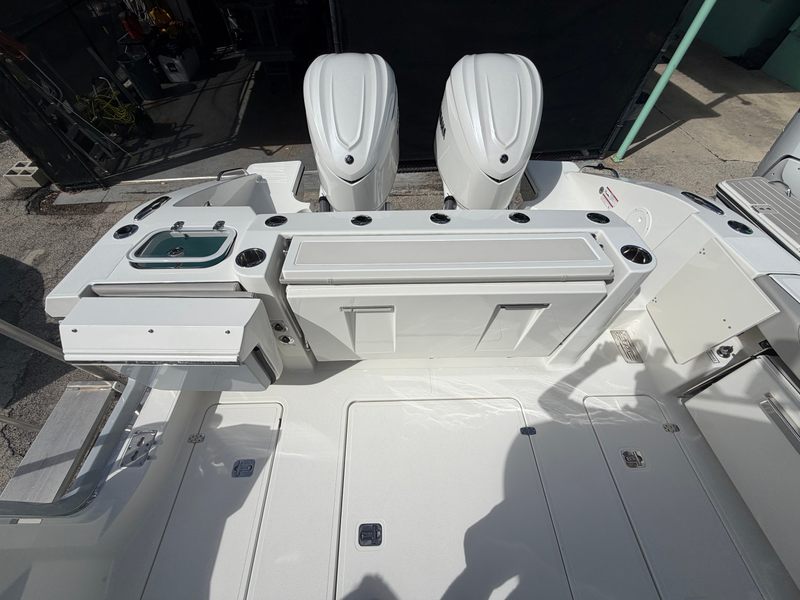 Boat Image 10