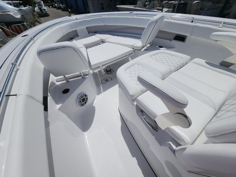 Boat Image 21