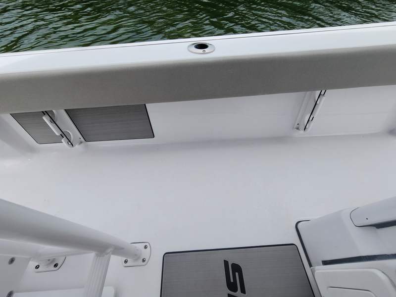 Boat Image 22