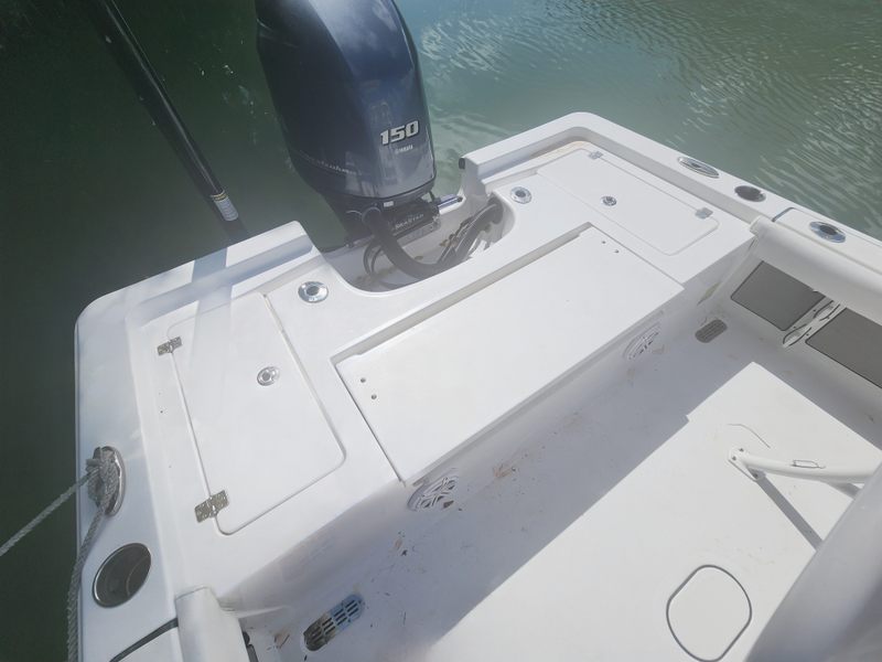 Boat Image 10