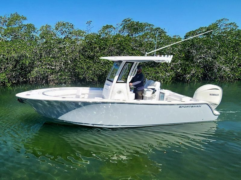 Boat Image 11