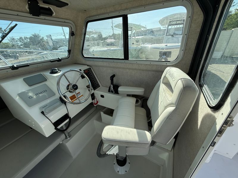 Boat Image 14