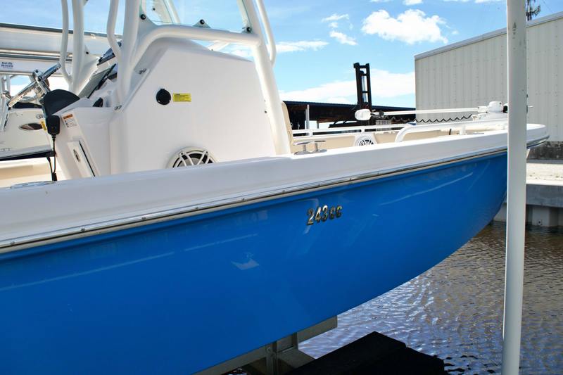 Boat Image 11