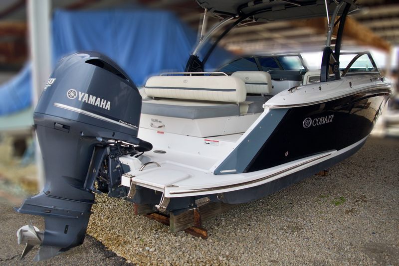 Boat Image 41