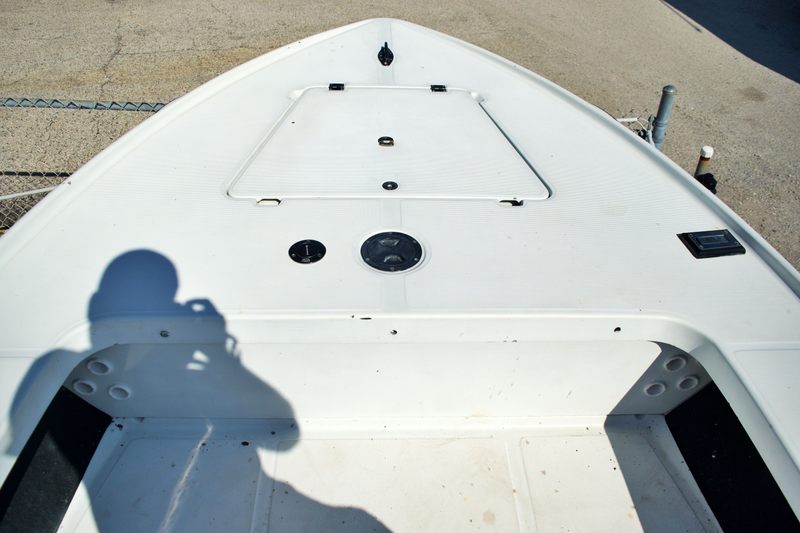 Boat Image 47