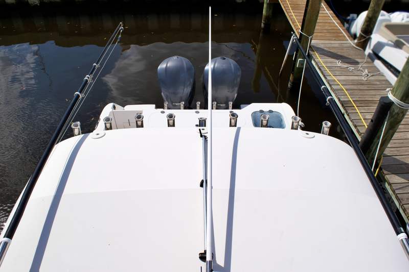 Boat Image 19