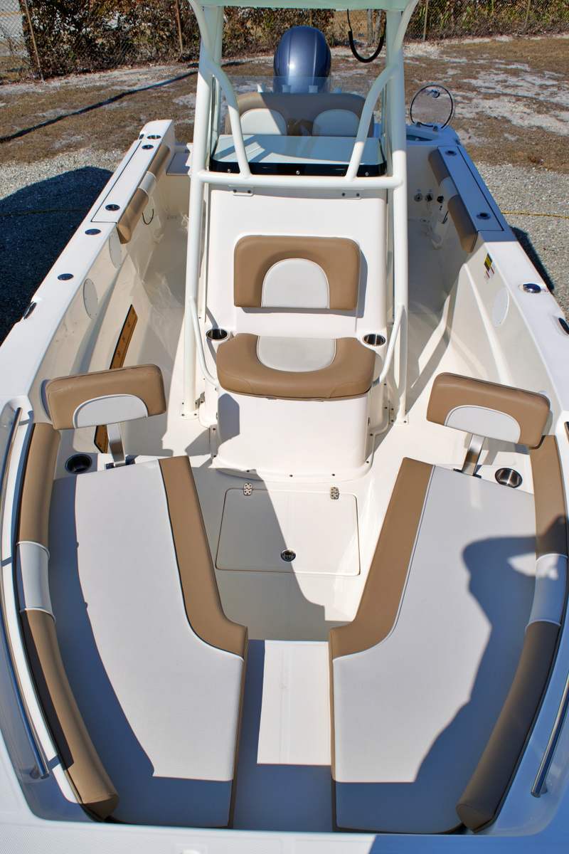 Boat Image 31