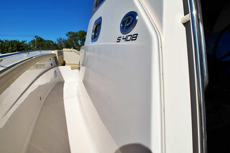 Boat Image 136