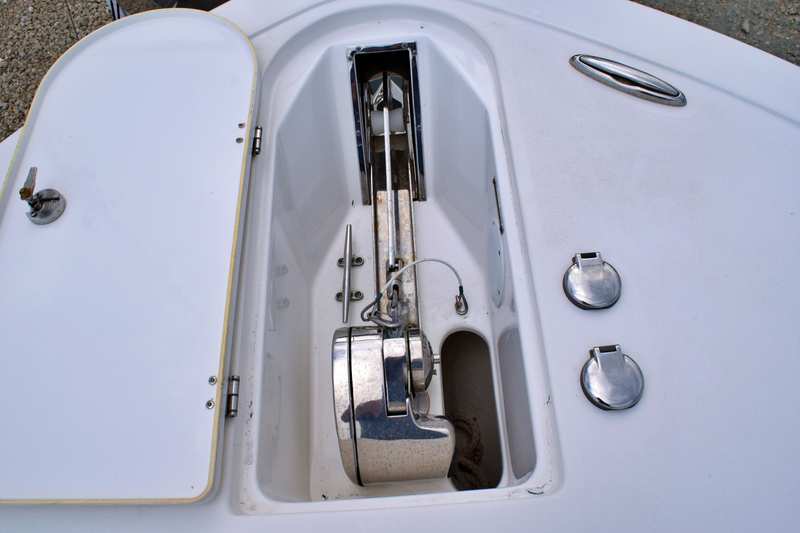 Boat Image 21