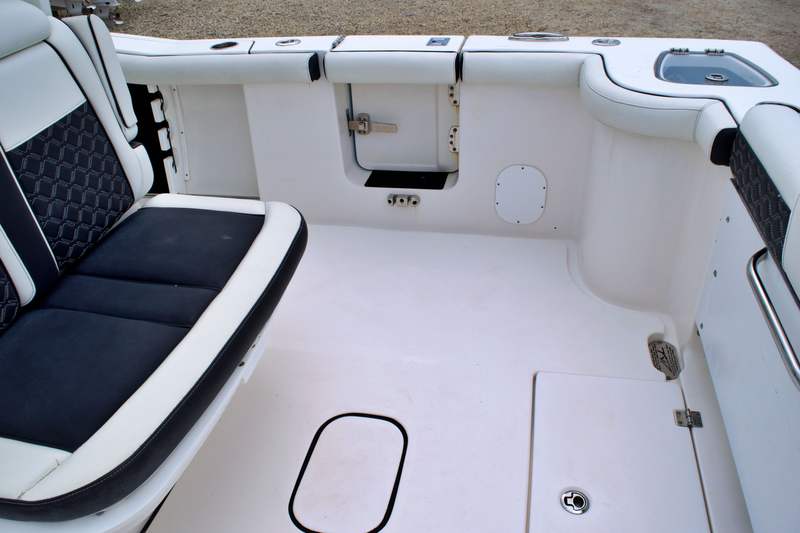 Boat Image 38