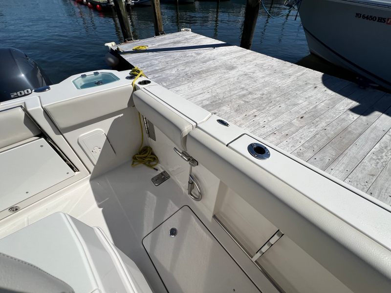 Boat Image 11