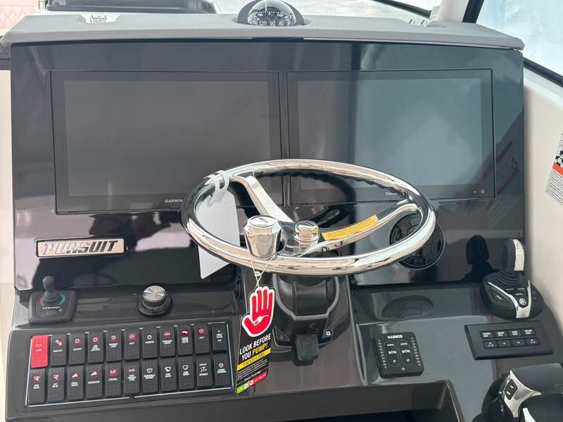 Boat Image 1