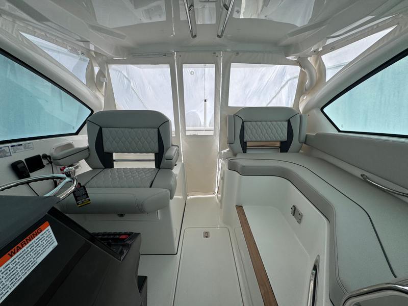 Boat Image 5