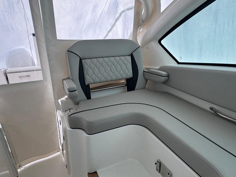 Boat Image 8