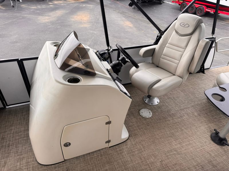 Boat Image 14