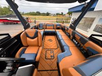 Gallery Image 17