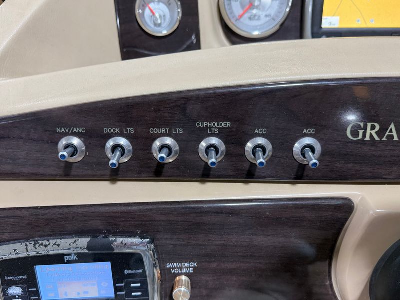 Boat Image 28