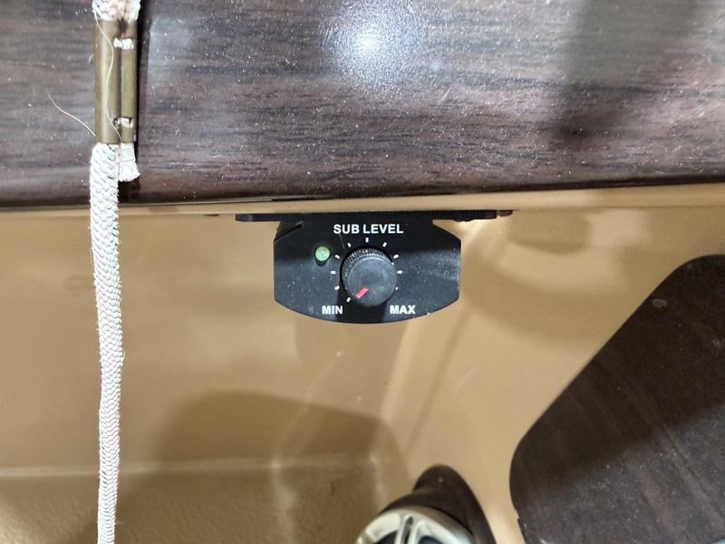 Boat Image 30