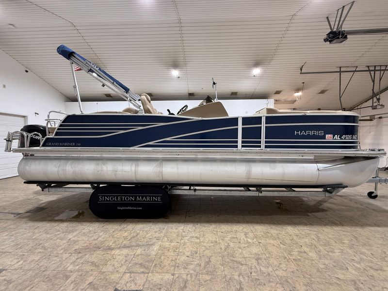 Boat Image 4