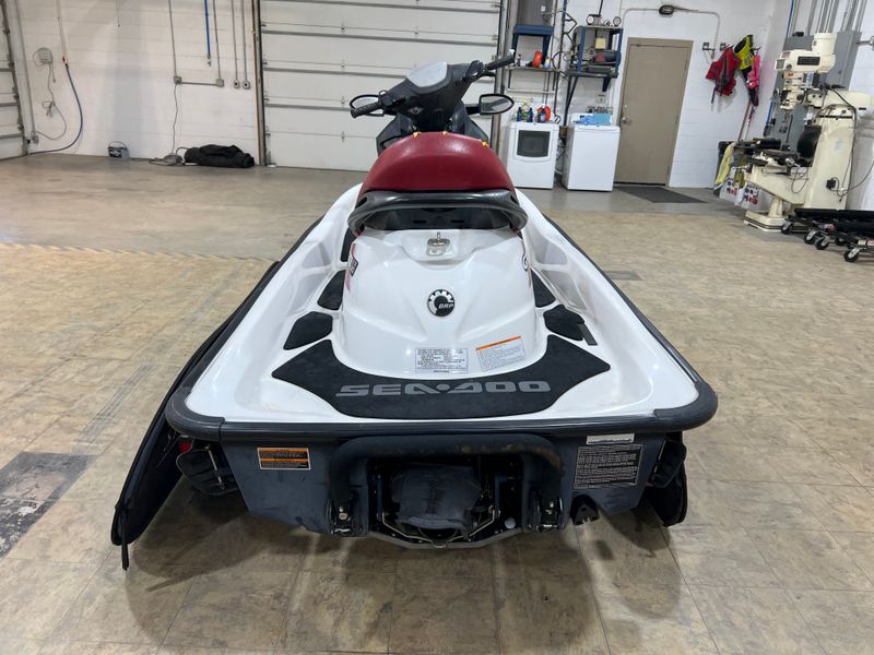 Boat Image 6