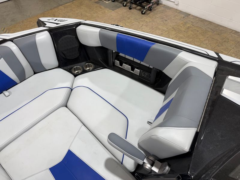 Boat Image 34