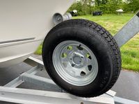 Gallery Image 31