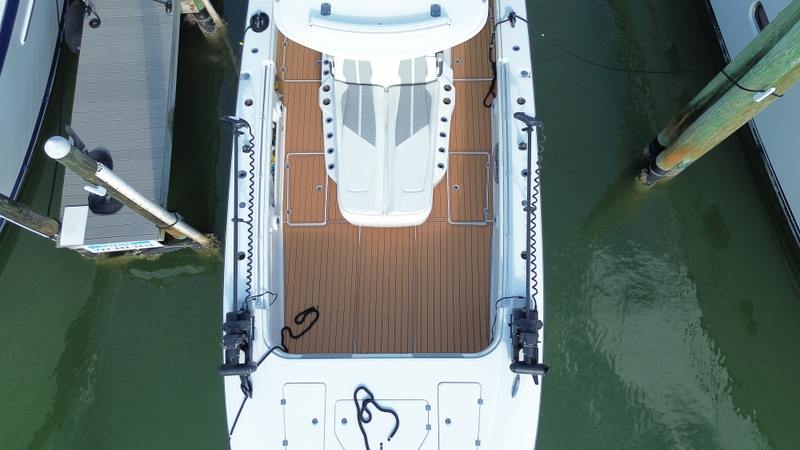 Boat Image 54