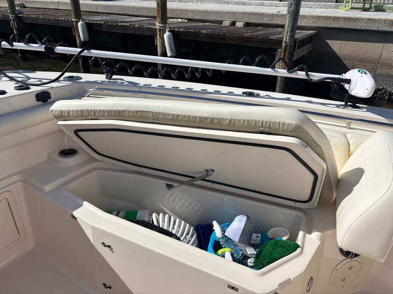 Boat Image 48
