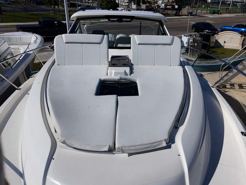 Boat Image 48