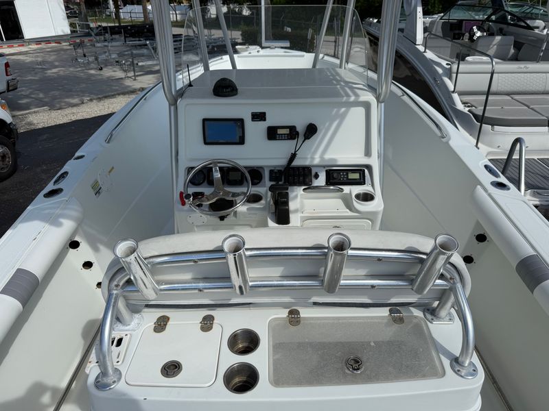Boat Image 11