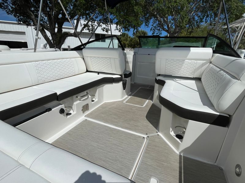 Boat Image 16