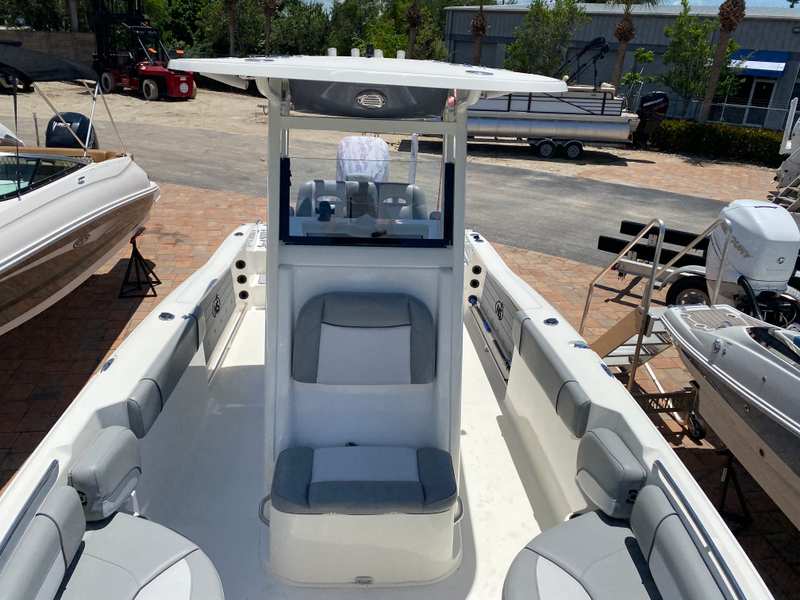 Boat Image 39