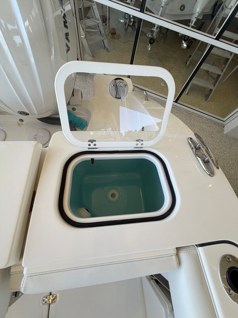 Boat Image 6