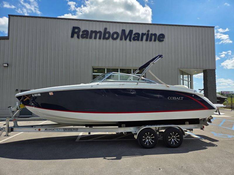 Boat Image 10