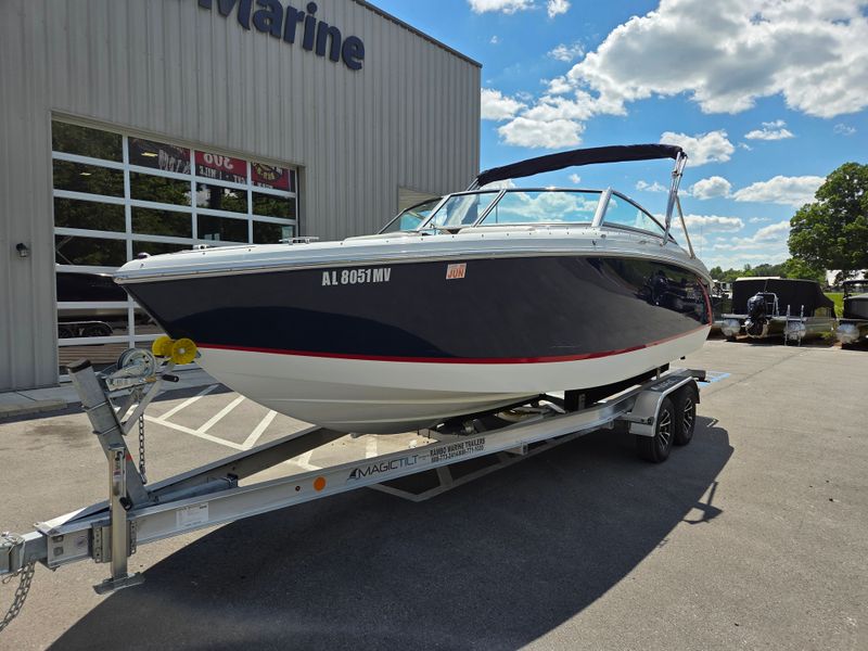 Boat Image 9