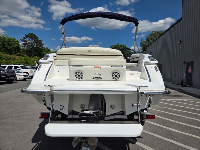 Boat Image 2