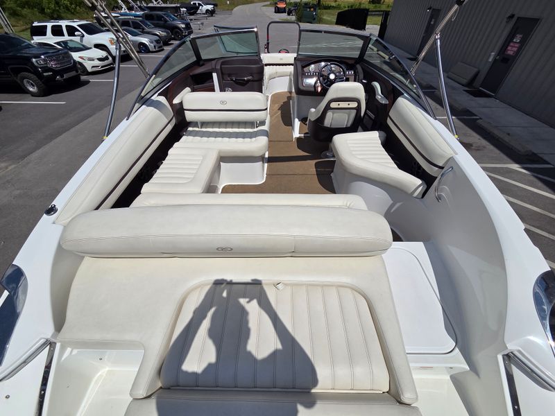 Boat Image 3