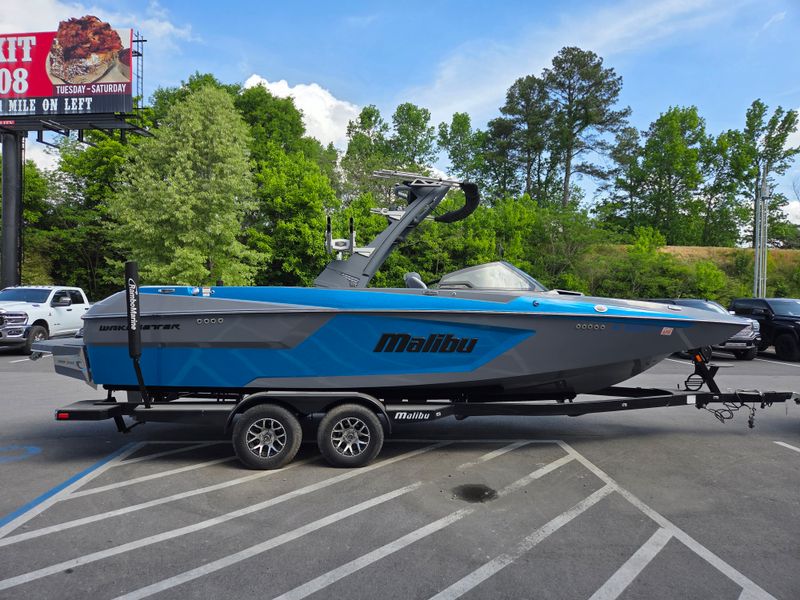 Boat Image 6