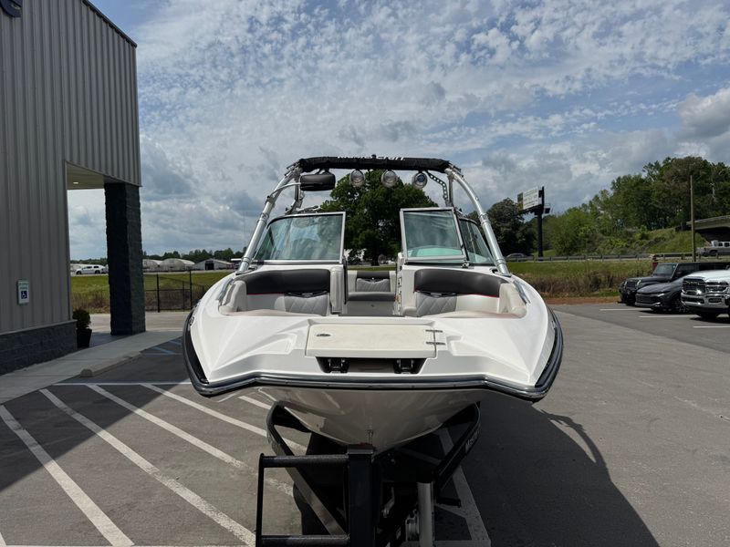 Boat Image 2