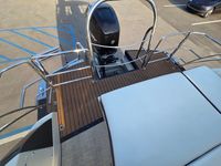 Gallery Image 15