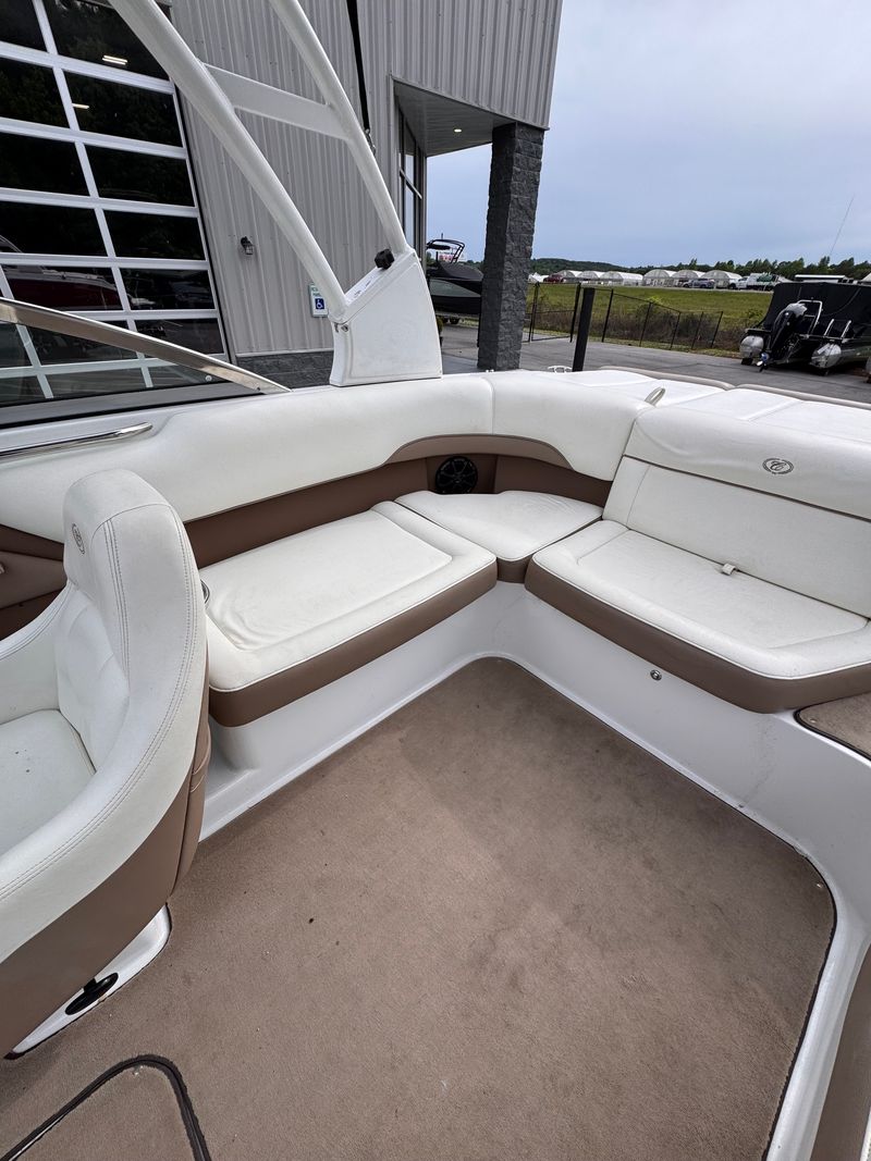 Boat Image 9