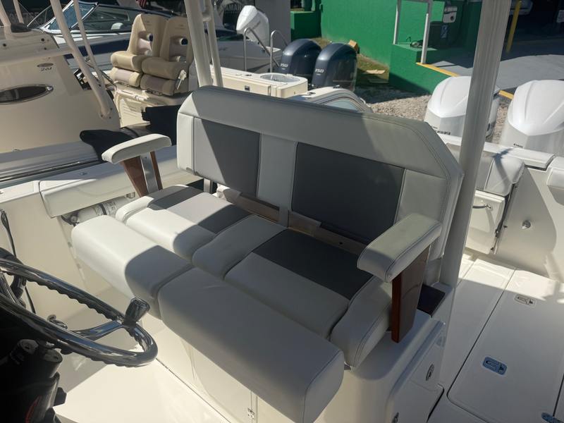 Boat Image 22